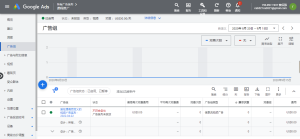 如何从头开始一步一步设置Youtube 广告？