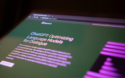 让ChatGPT成为你的SEO利器：10个提升流量的提示词(适用DeepSeek)