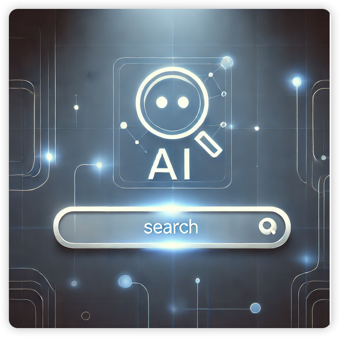 2025031108444477