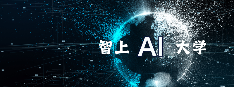 匿名用户
