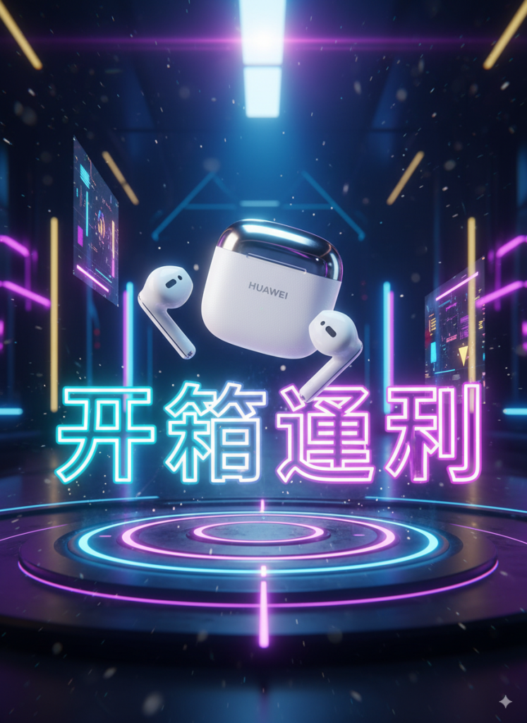 别再花大价钱拍图了：Nano Banana 11个场景，直接套用就能出效果